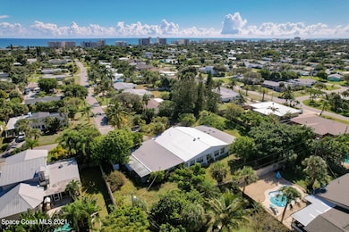 02_2201abaloneaerials501_mls