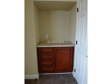 3139 Sundown Dr, Las Vegas, NV 89169 - photo 7