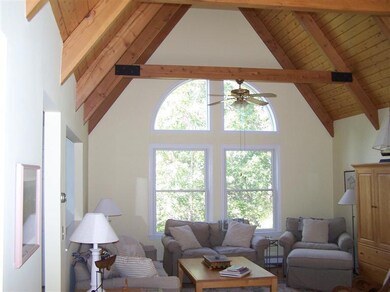 12 Bayberry Rd, Truro, MA 2666 - photo 5