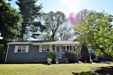 15 Sunny Hill Rd, Northborough, MA 01532 - photo 2