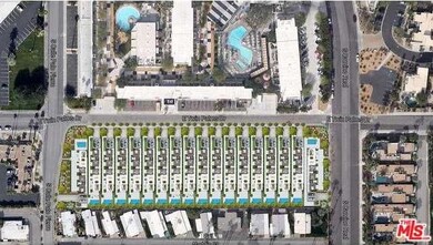 785 E Twin Palms Dr, Palm Springs, CA 92264 - photo 3