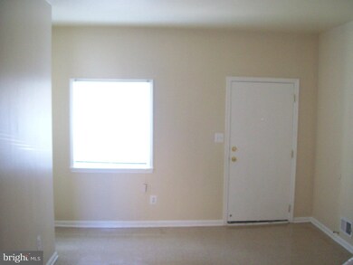 2042 E Fayette St, Baltimore, MD 21231 - photo 2