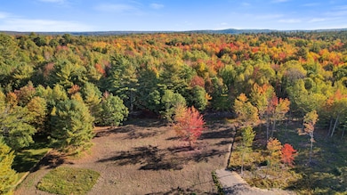 Lot #4 Vero's Way, Winterport, ME 04496 - photo 2