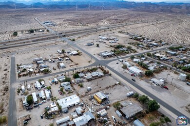 0 N Imperial Hwy, Ocotillo, CA 92259 - photo 4