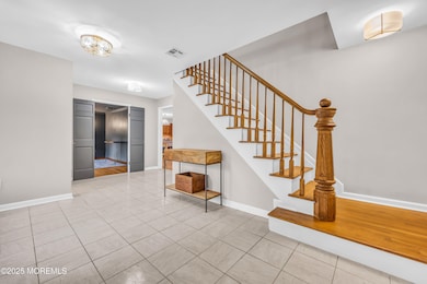 4 Takolusa Dr, Holmdel, NJ 07733 - photo 5