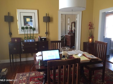 24 Cemetery Rd, Natchez, MS 39120 - photo 4