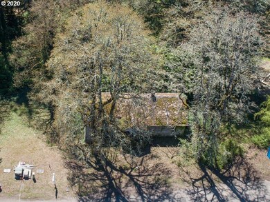 18024 Eastridge Ln, Lake Oswego, OR 97034 - photo 3