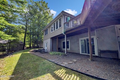 363 Falling Waters Blvd, Lackawaxen, PA 18435 - photo 4