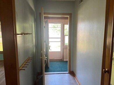 318 16th Ave, Franklin, NE 68939 - photo 6