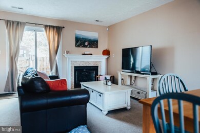 536 Cromwell Ct, Culpeper, VA 22701 - photo 4