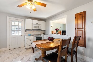 1042 Commercial St, East Weymouth, MA 02189 - photo 5