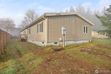 14306 Greenbelt Dr E, Bonney Lake, WA 98391 - photo 7