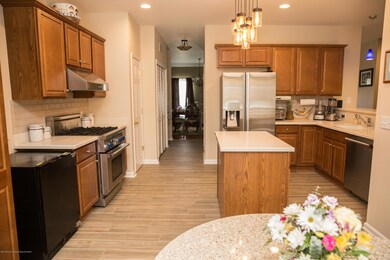 438 Lewistown Rd, Columbus, NJ 08022 - photo 6