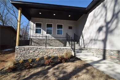 4 Clovelly Ln, Bella Vista, AR 72715 - photo 2