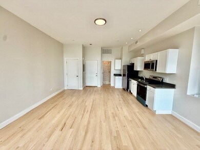 204 Hanover St unit 3F, Boston, MA 02113 - photo 6