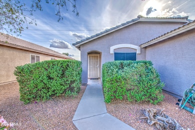 11465 E Cicero St unit I, Mesa, AZ 85207 - photo 4