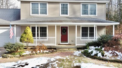 753 Brighton Hill Rd, Minot, ME 04258 - photo 6