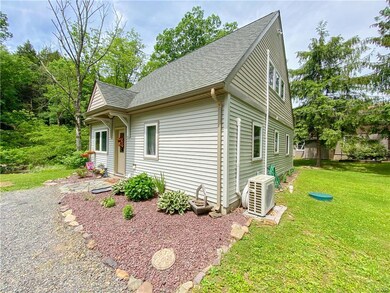 110 James Ln, Kunkletown, PA 18058 - photo 2
