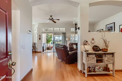 13831 W Via Tertero Sun City West AZ - M