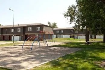 901 N 35th St unit 147, Council Bluffs, IA 51501 - photo 4