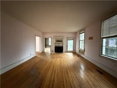 82 S Midway St, Clayton, AL 36016 - photo 3