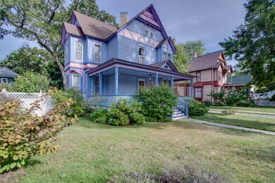 1762 Jefferson Street-6