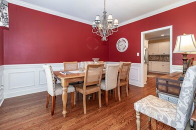 14-web-or-mls-4470 CAPE COD  DR (c)-4321