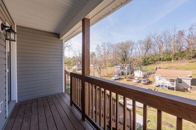 1443 Varnell Ave NE, Roanoke, VA 24012 - photo 5