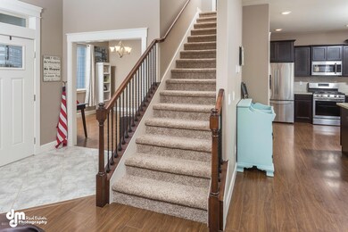 5289 W Sundance Drive Wasilla-large-003-