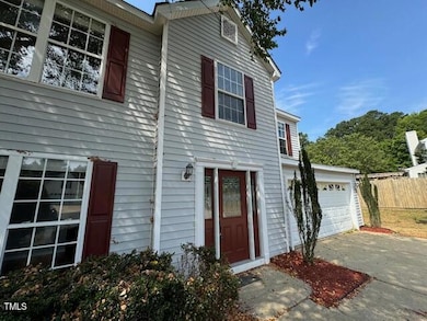 102 Alice Ct, Apex, NC 27502 - photo 2