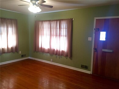 unlisted-address, Terre Haute, IN 47803 - photo 3