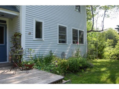 15 Currier Rd, Concord, NH 03301 - photo 5