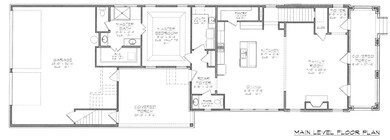 1824 Eliot Rd, Franklin, TN 37064 - photo 2