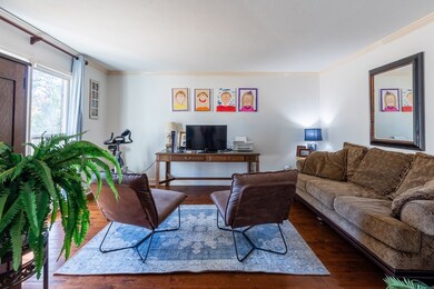 615 Partridge Dr, Albany, GA 31707 - photo 6