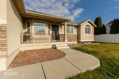 197 E 2225 S, Clearfield, UT 84015 - photo 6