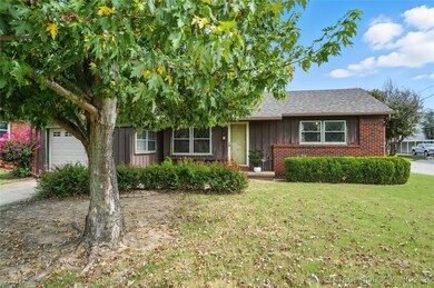 5197 S 34th West Ave, Tulsa, OK 74107 - photo 4