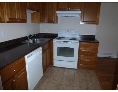 9 Bayberry Rd unit K, Acton, MA 01720 - photo 4