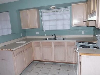 972 N Walnut St, Slidell, LA 70460 - photo 6