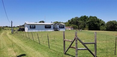 259 Big Salty Ln, Springtown, TX 76082 - photo 2
