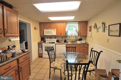 141 Central Ave, Souderton, PA 18964 - photo 7