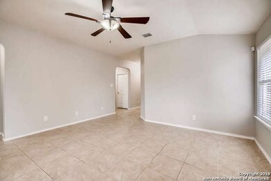9715 Mustang Bay, San Antonio, TX 78254 - photo 5