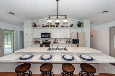 113 Grandview Ct, Vance, SC 29163 - photo 7