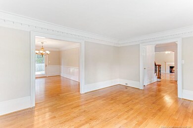 403 Wayberry Dr, Fayetteville, NC 28303 - photo 6