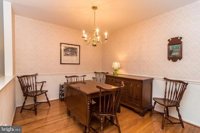 5080 Beacon Hill Ct, Doylestown, PA 18902 - photo 7