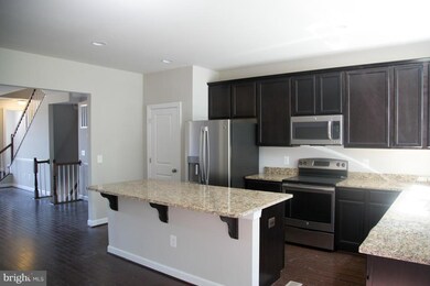 107 Savile Row Terrace, Purcellville, VA 20132 - photo 5