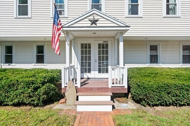 104 Hartford Ave E unit B, Uxbridge, MA 01569 - photo 5