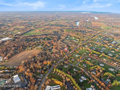 233-237 County Road 537, Colts Neck, NJ 07722 - photo 7