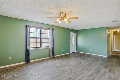 06-353 Loflin Rd