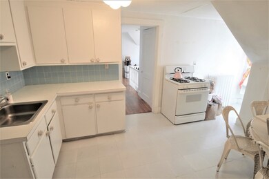 24 Lanark Rd unit 3, Brighton, MA 02135 - photo 4