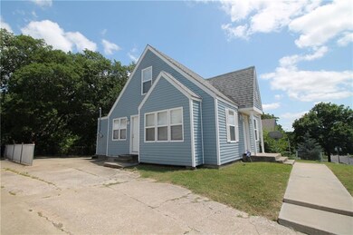 1125 N Market Ave, Shawnee, OK 74801 - photo 2